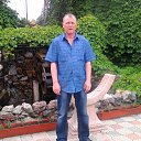 ���� ������, �����������, 57 ��� - ��������� 23 ������� 2013