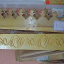 ���� ���, ���������, 68 ��� - ��������� 19 ������ 2014 � ������ ���� �������