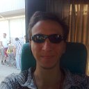 ���� ���������, �����������, 43 ���� - ��������� 26 ������ 2013 � ������ ���� ����������