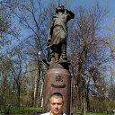 ���� �������, ������, 54 ���� - ��������� 21 ������� 2014 � ������ ���� ����������