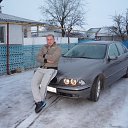 ���� Lenur, �����������, 37 ��� - ��������� 28 ������ 2014