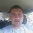  Dmitrii, , 48  -  12  2014