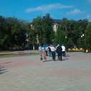 ���� �����, ������, 35 ��� - ��������� 11 ����� 2014