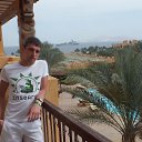 ���� ����, ������, 35 ��� - ��������� 12 ������� 2013 � ������ ���� ���� ������