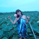 ���� �������, ���������, 69 ��� - ��������� 13 �������� 2013