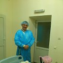  , --, 54  -  27  2013    