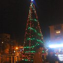  , -, 38  -  20  2014    