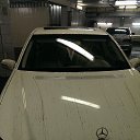 ���� Infinity_055_, ������ - ��������� 7 ����� 2014 � ������ ������ ��������