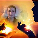 ���� �������, ��������, 39 ��� - ��������� 4 ������� 2013 � ������ ���� ����������