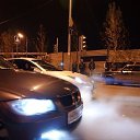 ���� �����, ������, 37 ��� - ��������� 23 ������� 2013 � ������ ���� ����������