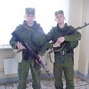 ���� ���������, �����, 32 ���� - ��������� 9 ������� 2014 � ������ ���� ����������