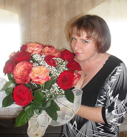  :  -  ***, 51 , 