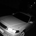 ���� ������, �����-��������� - ��������� 12 �������� 2013 � ������ ���� ����������
