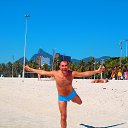 ���� �������, ������������, 49 ��� - ��������� 5 �������� 2013
