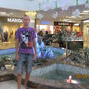 ���� Oleg, ���������, 41 ��� - ��������� 12 �������� 2013
