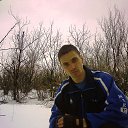 ���� �������, ���������, 49 ��� - ��������� 29 ������� 2013