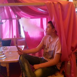 ���� ���������, ����, 31 ��� - ��������� 6 ������� 2013