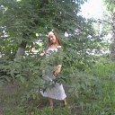  , , 28  -  28  2013     ջ