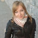 ���� ������ =), ������� - ��������� 28 ������� 2014 � ������ ������ ��������