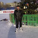 ���� Igor Romanov, �����������, 61 ��� - ��������� 5 ������ 2014