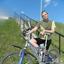 ���� ��������, ������� - ��������� 22 ������ 2013 � ������ ���� ����������