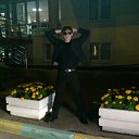 ���� ������, ������, 37 ��� - ��������� 5 ������� 2013 � ������ ���� ����������