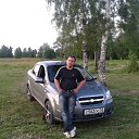 ���� �����, ��������, 46 ��� - ��������� 14 �������� 2013 � ������ ���� ����������