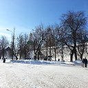 ���� K, ������ - ��������� 8 ������� 2013 � ������ ���� ����������