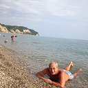���� ����������, ���������, 66 ��� - ��������� 10 �������� 2013 � ������ ���� ����������