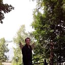 ���� �����, �����������, 45 ��� - ��������� 28 ������� 2013 � ������ ���� ����������