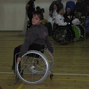 ���� ���������, ������, 36 ��� - ��������� 21 ������� 2013 � ������ ���� ����������