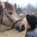 26.10.13 �� ������� ���� ����������