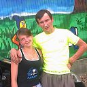 ���� ����, ������, 51 ��� - ��������� 22 ������ 2014 � ������ ���