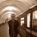  Aleksey, , 45  -  10  2013    