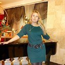 ���� Iren, ��� - ��������� 23 ������� 2013 � ������ ���� ����������