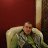 ���� Aleksandr, �����, 65 ��� - ��������� 9 ������� 2013