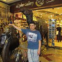 ���� Abdulaziz, ������� - ��������� 19 ������ 2014 � ������ ���� ����������