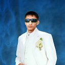 ���� �����, ����� ��� - ��������� 23 ������ 2013 � ������ ���� ����������