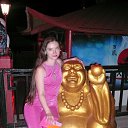  , , 46  -  10  2013   2013