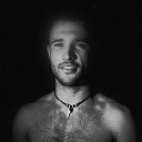 ���� Parnisha, ������ ��������, 39 ��� - ��������� 29 ������ 2014