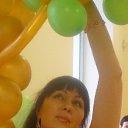 ���� Rimma, ��� - ��������� 14 ������� 2013 � ������ ���� ����������