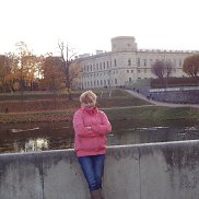 �����, 56 ���, ������