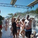 ���� �����, ������, 52 ���� - ��������� 28 ������� 2013 � ������ ���� ����������