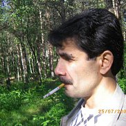 �������, 60 ���, ��������