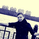 ���� Lena Grobova, ������������, 31 ��� - ��������� 27 �������� 2013 � ������ ���� ����������