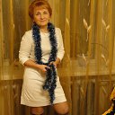 ���� ������, ����������, 64 ���� - ��������� 14 ������� 2014 � ������ ���� ����������