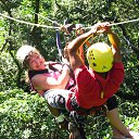 vacation in COSTA RICO �� ������� ���� ����������