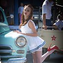 ���� ��������, �����, 54 ���� - ��������� 2 ����� 2014 � ������ �������