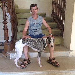 ���� ������, �������, 57 ��� - ��������� 18 ������� 2013