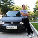 ���� ��������..., ��������� - ��������� 10 ����� 2014